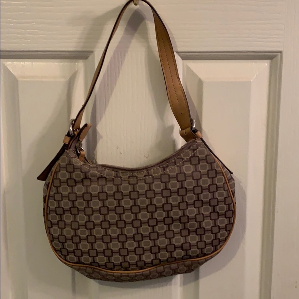 Nine West bag